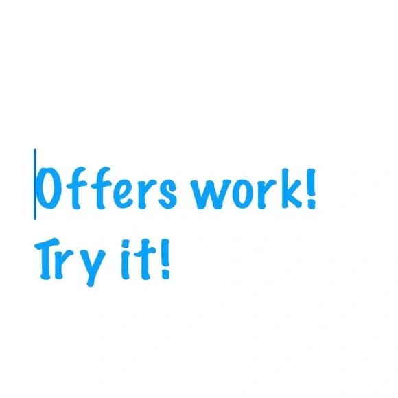 Hand Crafted Unique Earth One of a Kind Lapis Lazuli & Sterling Silver Choker - Picture 4 of 5